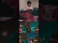 Adi Penne Dad Version Bgm ️