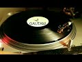 Mana Ho Tum Toote Khilone 1978 Yesudas MD BAPPI LAHIRI Vinyl With 320kbps