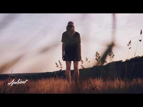 Grandyzer - Foreign Body