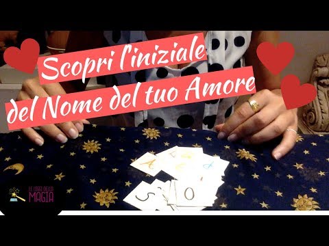 La maschera per candeggiare di perossido per la pelle Crema di decolorazione di latte di capra