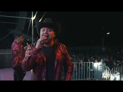 EN CONCIERTO PARTE 1 | LOS SUPER KORSARIOS DEL AMOR