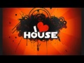 Tonic feat. Tarantula Man - Big Fat Original Mix ...