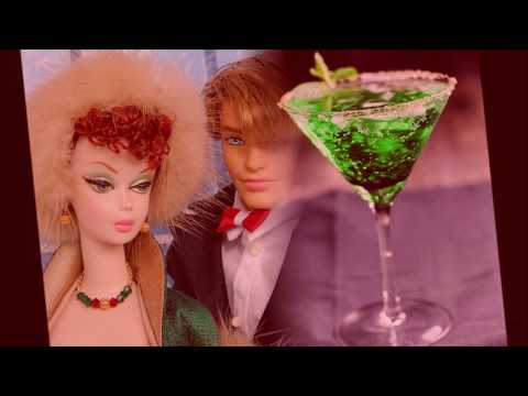 download lagu mp3 mp4 Barbie Its Cold Outside, download lagu Barbie Its Cold Outside gratis, unduh video klip Barbie Its Cold Outside