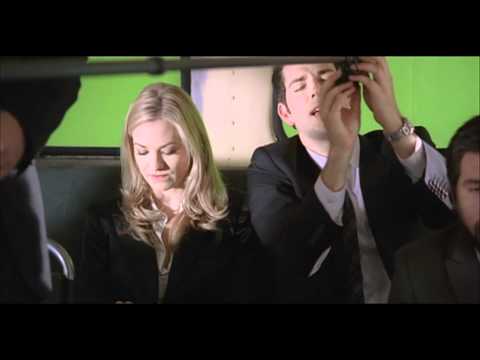 chuck season 4 download episodes for free chuck season 4 download episodes for free
