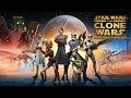Psp Star Wars: The Clone Wars Republic Heroes Gameplay 