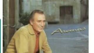 Manolo escobar  Mi viejo  caballo