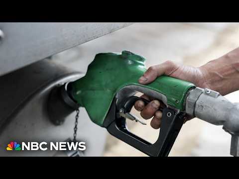 September inflation rises to 3.7%, driven by high diesel prices