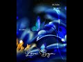 Sarvam Movie Bgm Status