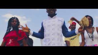 Money Talks- Alfonse The Gimmie ft Raid &amp; Mr D &amp; Biggie (Official Music Video)