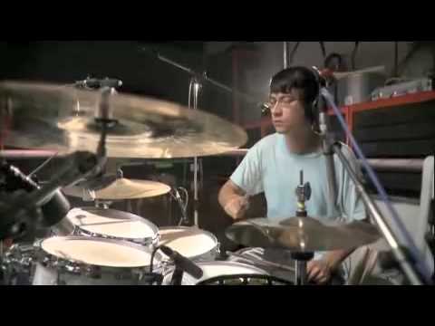 Letter to My Son (Live and Intimate)