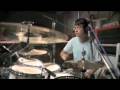 Letter to My Son (Live and Intimate)
