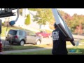 HCR Remodeling Highlights