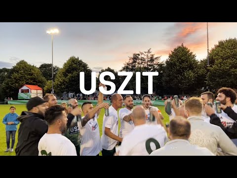 So schön kann eine Cupfinal-Niederlage sein