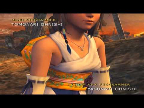 Top 10 Videospielmusik