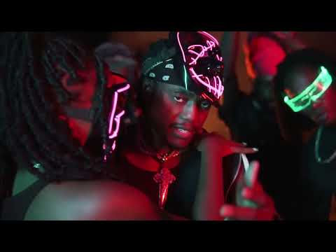 Kiprich ft Preditor   Mad Already Remix