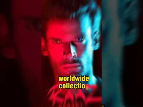 Raaz Reboot box office collection films reviews india movie imran hashmi films shorts films clips