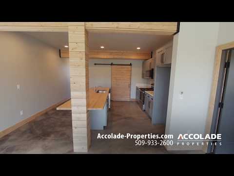 121 East 26th Avenue - Video 2 of 2