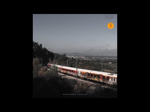 Α Portrait of the "Old Reliable": AEG IC.