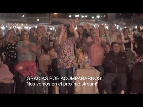 Carnavales 2026 - Tilisarao