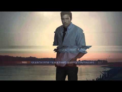 Video thumbnail for Technically, Missing