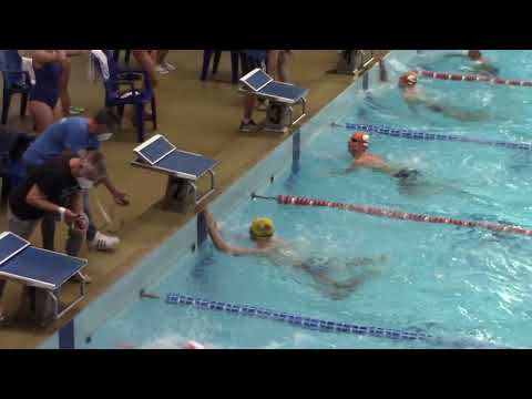 Mugnai Gabriele (2) 50FA - Lucca 06.03.22