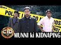 CID Parody MUNNI KI KIDNAPPING Round2Hell R2H Make Joke Of Tvf