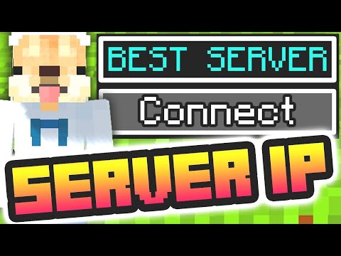 Best Minecraft Server to try in 2023 (1.20)