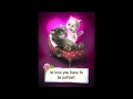 Tom's Love Letters - Out Fit 7 New App Valentines ...