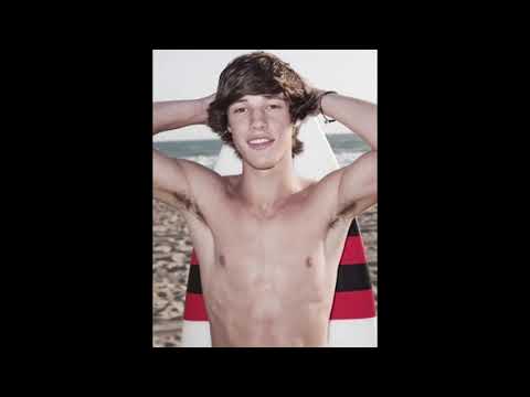 the Best of Cameron Dallas