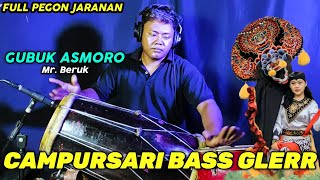 Download lagu CAMPURSARI JARANAN FULL BASS GLERR GAYENG POL!! mp3 Download lagu CAMPURSARI JARANAN FULL BASS GLERR GAYENG POL!! mp3