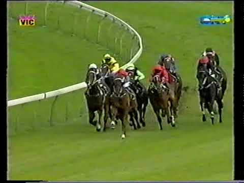 Sat 24 May 2003 Pt 2