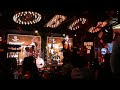 Aa Bhi Ja Sanam Live Stebinben Bcc Dubai Vipulmaiden Ujwalbhavisya