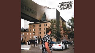 A Farewell To Anger (Interlude)