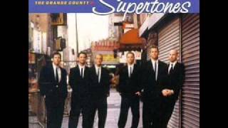 The O.C. Supertones - Grounded [HQ]