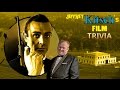 Kitsch's Film Trivia - Goldfinger 