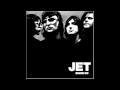 JET - Kings Horses (Lyrics/Sub)