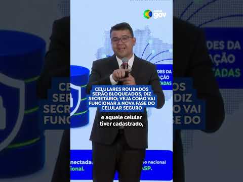 Assista ao Vídeo