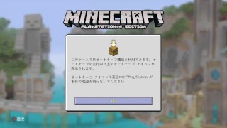 ひひひひひ