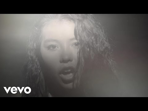 Ruddy Noroña – Yo Te Extrañaré ft. Dos Chamos, J Ariel, Diego Vanegas, Andrés Alcaraz y...