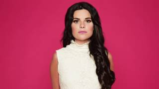 Whitney Rose - You Don't Scare Me