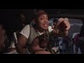 MAF Teeski Ft G Herbo Drench Gang Music Video
