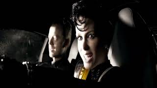 Aqua - How R U Doin&#39; (2011) (4K Remastered)