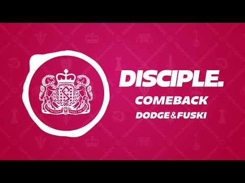 Video thumbnail for Comeback