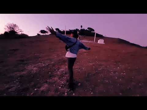 Ku Bersyukur PadaMu (Instrumental Nyanyian Jemaat GPM 175)