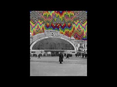 Darso - Sky’s the limit (feat. Nicky o)