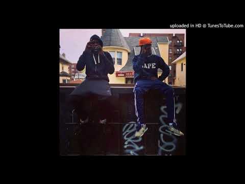 DID A LOT - PES BLIZZY & SKOTTIE PIMPIN