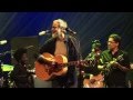 Cat Stevens (Yusuf Islam): Rubylove - Santiago ...