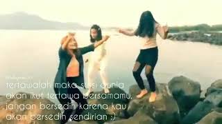 Download lagu STORY WA CIWI CIWI SYANTIK😍 mp3 Download lagu STORY WA CIWI CIWI SYANTIK😍 mp3