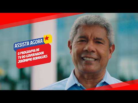 Programa Eleitoral #7 - Saúde