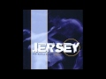 Jersey - Fadeaway
